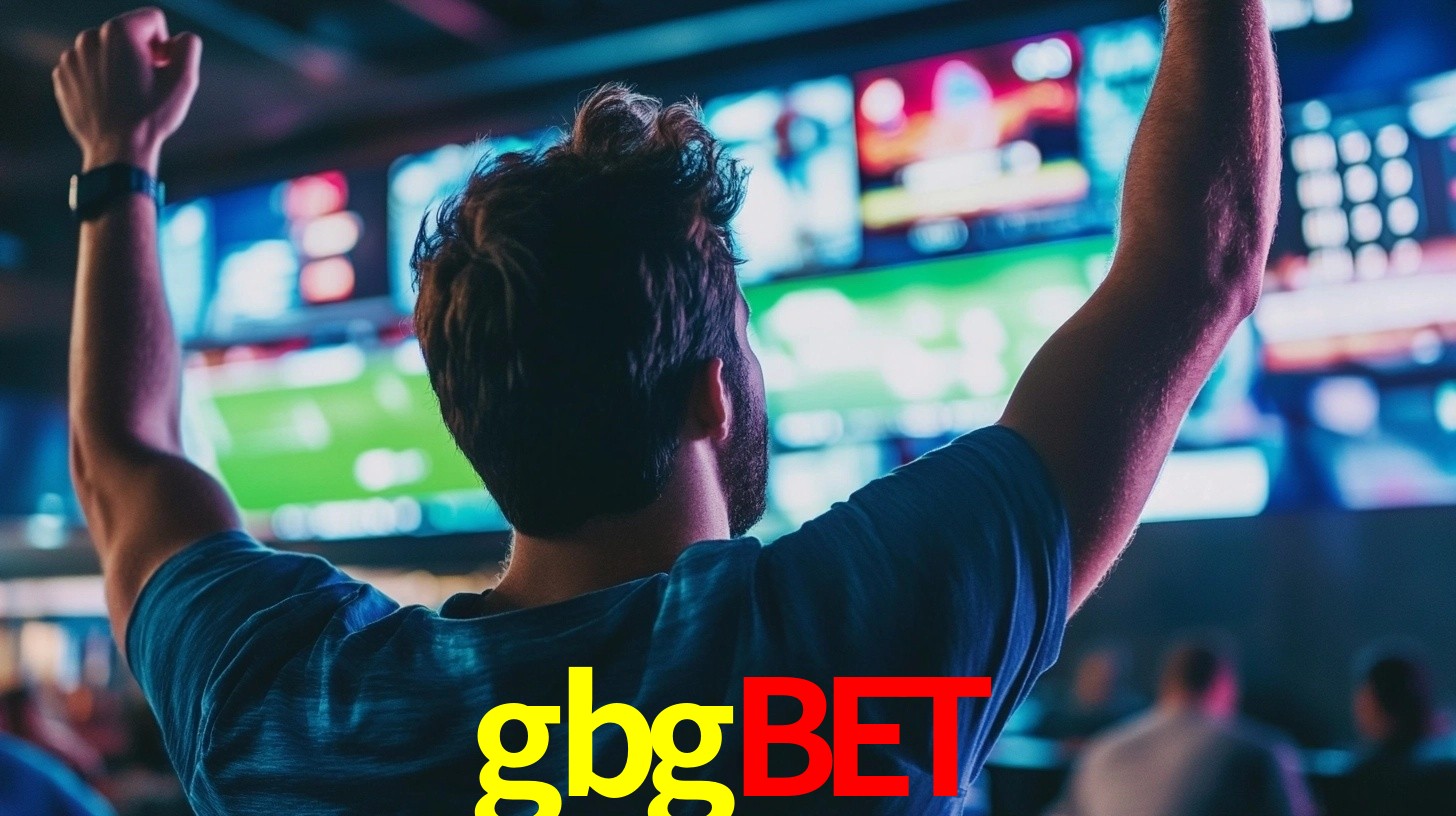 Tournament Betting
