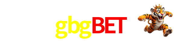 Logo da gbgbet